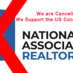 Canceling Nar'S &Quot;Cancel Culture&Quot;